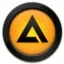 AIMP АИМП — логотип
